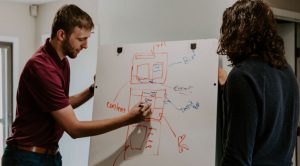 Featuredimage 6 Failsafe SEO Strategies for Entertainment Websites 300x166 - Featuredimage-6-Failsafe-SEO-Strategies-for-Entertainment-Websites