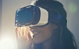 Postimage 5 Things You Should Know About the Evolution of the Entertainment Industry 3D and VR 300x186 - Postimage-5-Things-You-Should-Know-About-the-Evolution-of-the-Entertainment-Industry-3D-and-VR