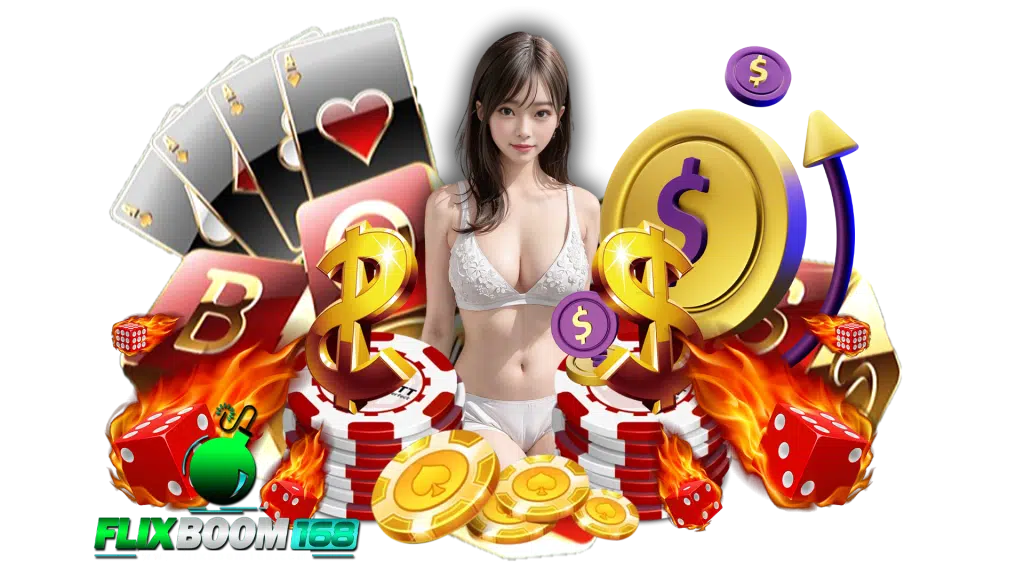 ทางเข้า 168slotxo