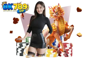 jacket 789 สล็อต